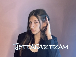 Jettabartram