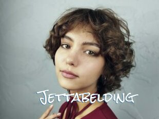 Jettabelding