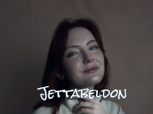 Jettabeldon