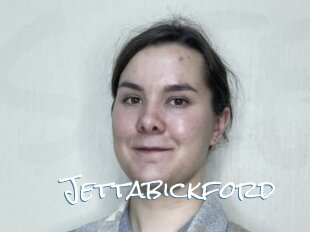 Jettabickford