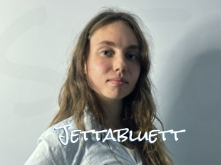 Jettabluett