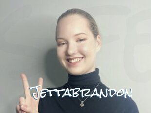 Jettabrandon