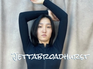 Jettabroadhurst