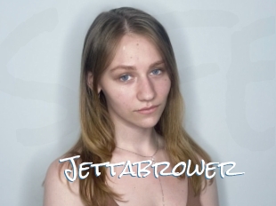 Jettabrower