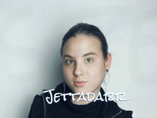 Jettadarr