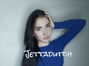 Jettadutch