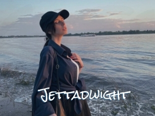 Jettadwight