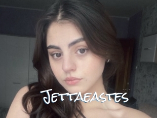 Jettaeastes