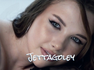 Jettagoley