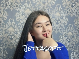 Jettasofit