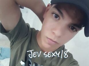 Jev_sexy18