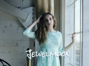 Jewelmoon