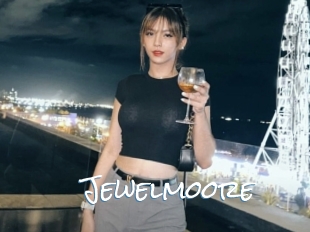 Jewelmoore