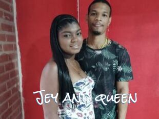 Jey_and_queen