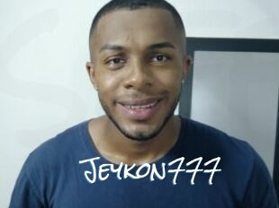 Jeykon777