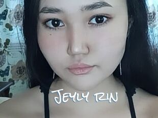 Jeyly_rin