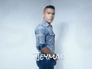 Jeymac