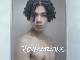 Jeymartins