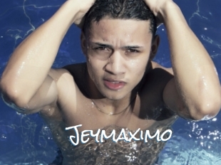 Jeymaximo