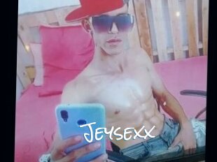 Jeysexx