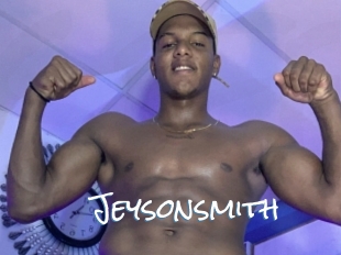 Jeysonsmith