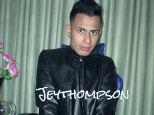 Jeythompson