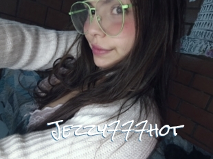 Jezzy777hot