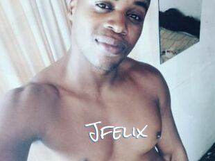 Jfelix