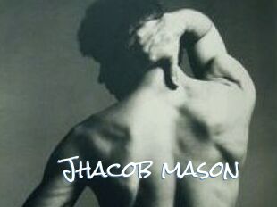 Jhacob_mason