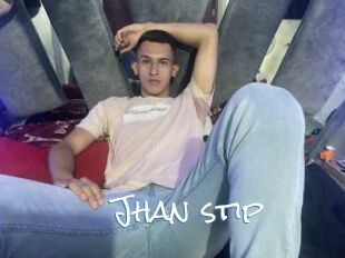 Jhan_stip