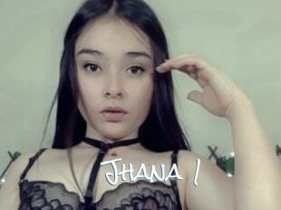 Jhana_1