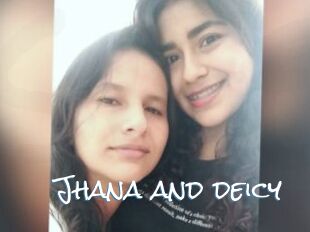 Jhana_and_deicy