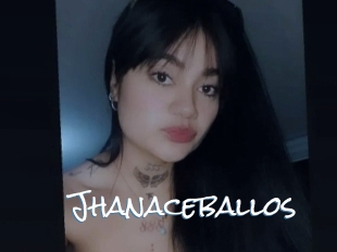 Jhanaceballos