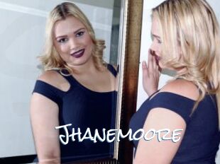 Jhanemoore