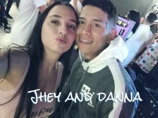 Jhey_and_danna