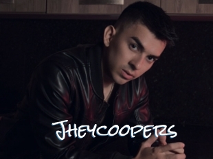 Jheycoopers