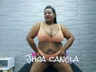 Jhoa_canela