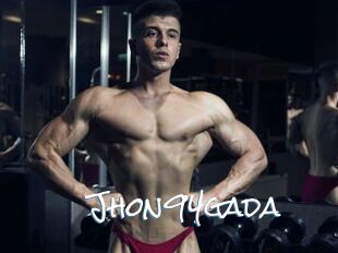 Jhon94gada