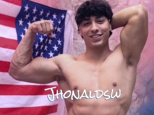 Jhonaldsw