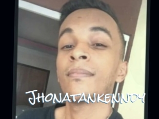 Jhonatankenndy