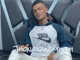 Jhonatansmitch