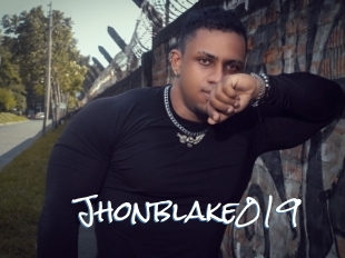 Jhonblake019