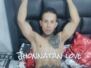 Jhonnatan_love