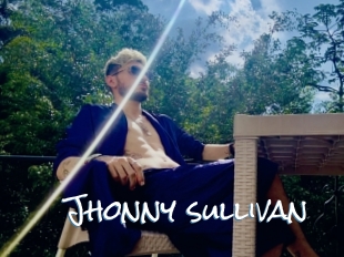 Jhonny_sullivan