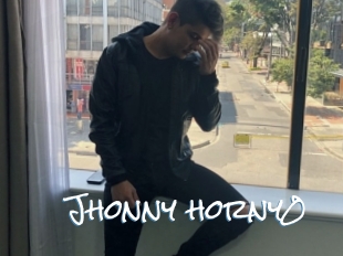 Jhonny_horny0