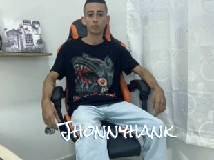 Jhonnyhank