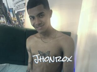 Jhonrox