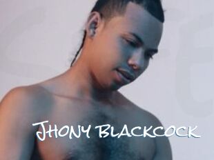 Jhony_blackcock