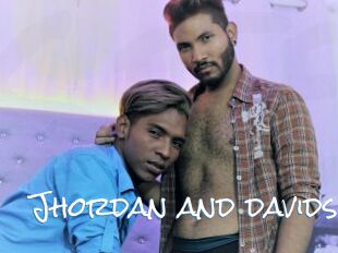 Jhordan_and_davids