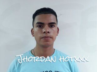 Jhordan_hotxxx